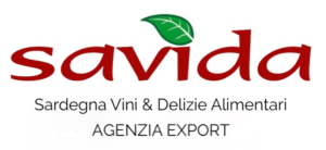 Savida